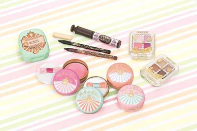 http://www.atouchofblusher.com/wp-content/uploads/2010/12/Shiseido-Majolica-Majorca-Spring-2011-Makeup-1.jpg