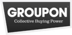 Groupon Deals