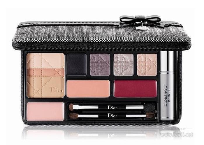 Dior Cosmetics