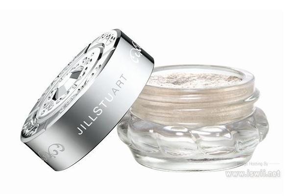 Jill Stuart Spring 2012 Makeup Collection & New Jill by Jill Stuart