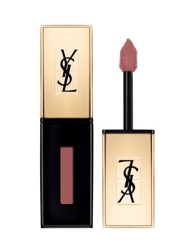 YSL Summer 2019 Makeup Collection