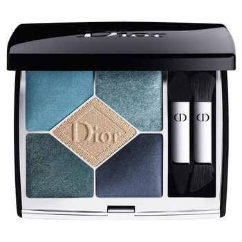dior makeup jp