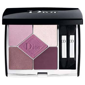 dior cosmetics jp