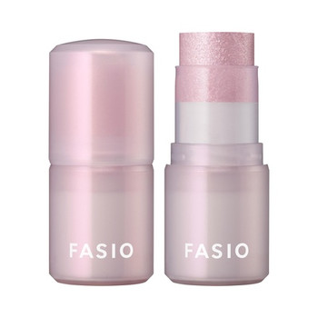 Fasio Holiday 2021 Makeup Collection