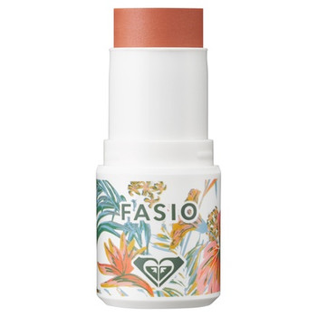 Fasio Summer 2022 Makeup Collection