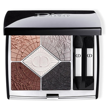 Dior Holiday 2022 Makeup 2