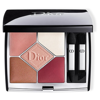 Dior, Summer 2023 Makeup Collection: Review and Swatches