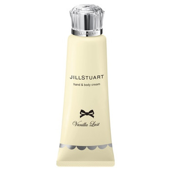 Jill Stuart Holiday 2023 Makeup, Skincare, Bodycare, Haircare