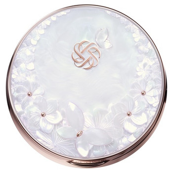 Cosme Decorte Marcel Wanders Collection 2024 for Holiday 2024
