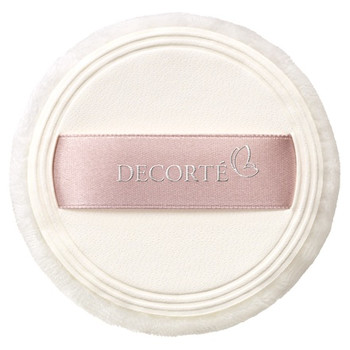 DECORTÉ MARCEL WANDERS Face Powder XIV 