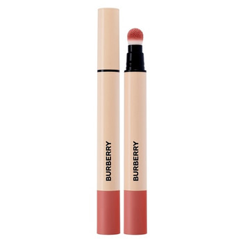 Burberry Spring 2026 Makeup 2