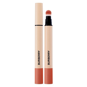 Burberry Spring 2026 Makeup 3