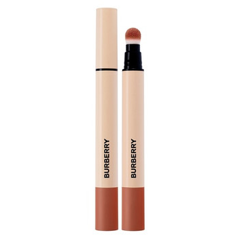 Burberry Spring 2026 Makeup 4