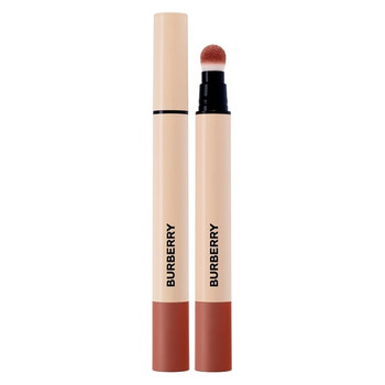 Burberry Spring 2026 Makeup 5