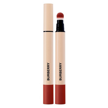 Burberry Spring 2026 Makeup 6