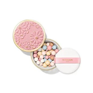 Guerlain Spring 2026 Base Makeup 92