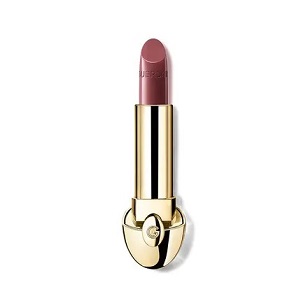 Guerlain Spring 2026 Makeup 2