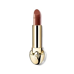 Guerlain Spring 2026 Makeup 3