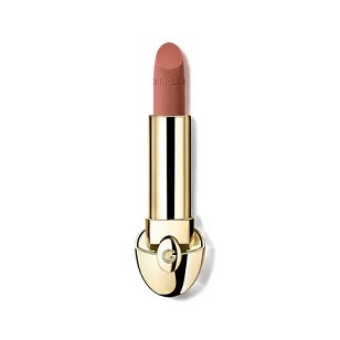Guerlain Spring 2026 Makeup 5
