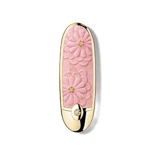 Guerlain Spring 2026 Makeup 6