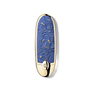 Guerlain Spring 2026 Makeup 8