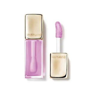 Guerlain Spring 2026 Makeup 9