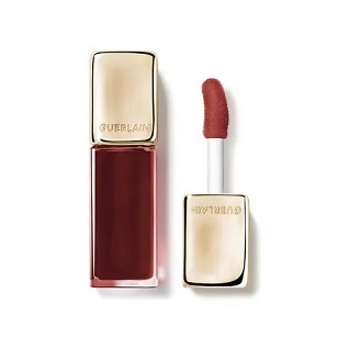 Guerlain Spring 2026 Makeup 91
