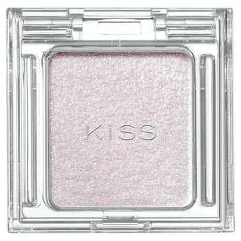 Kiss Spring 2026 Makeup 2