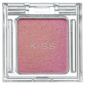 Kiss Spring 2026 Makeup 3