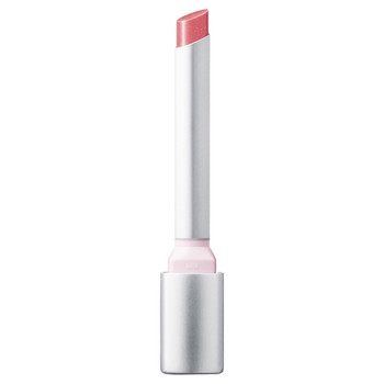 Kiss Spring 2026 Makeup 4