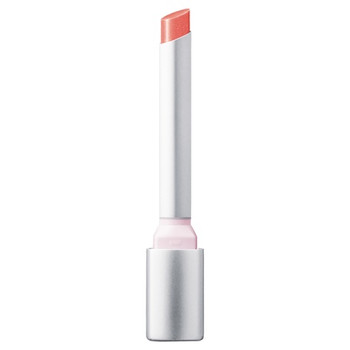 Kiss Spring 2026 Makeup 5