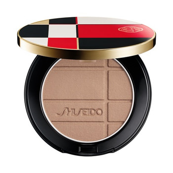 SHISEIDO Spring 2026 Makeup 8
