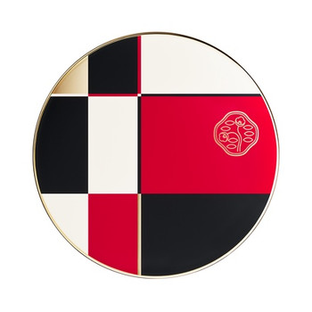 SHISEIDO Spring 2026 Makeup 91