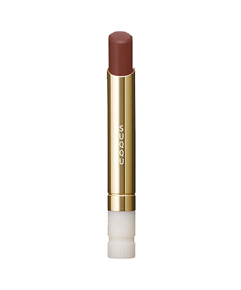 SUQQU Isetan Shinjuku Spring Summer 2026 Makeup 3
