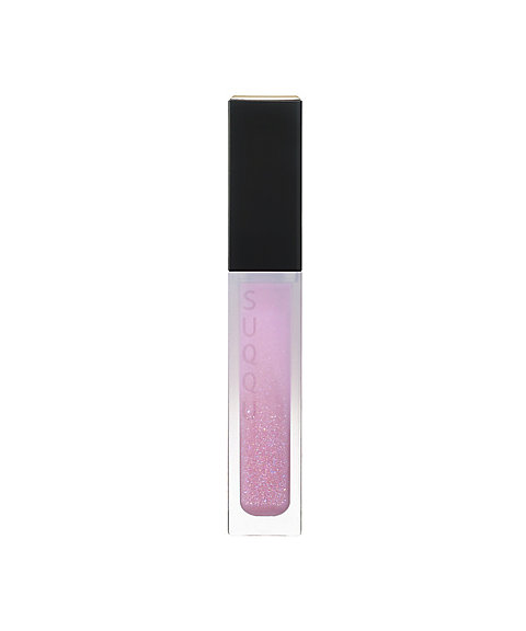 SUQQU Isetan Shinjuku Spring Summer 2026 Makeup 4