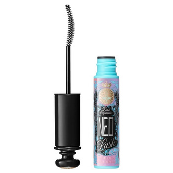 Shiseido Majolica Majorca Spring 2026 Makeup 2