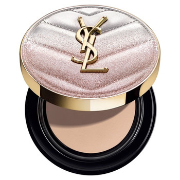 YSL Valentine's Day Spring 2026 Base Makeup 6