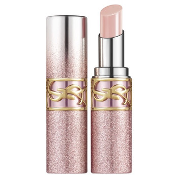 YSL Valentine's Day Spring 2026 Makeup 2