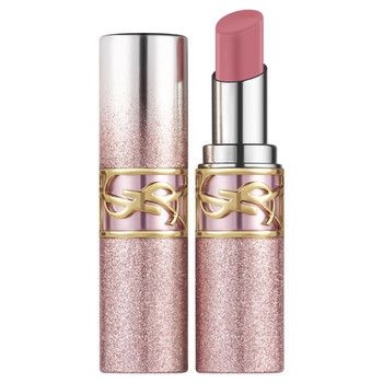 YSL Valentine's Day Spring 2026 Makeup 3