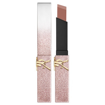 YSL Valentine's Day Spring 2026 Makeup 4