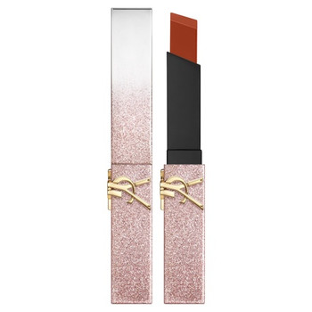 YSL Valentine's Day Spring 2026 Makeup 5