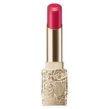 Kanebo Twany Lara Bouquet Summer 2026 Makeup 2