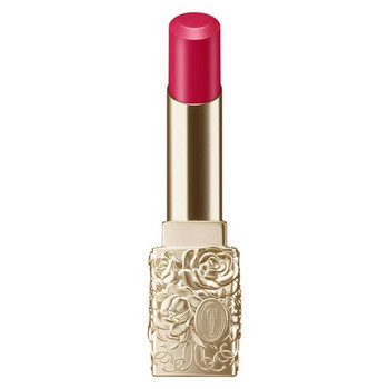 Kanebo Twany Lara Bouquet Summer 2026 Makeup 3