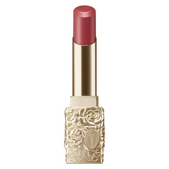 Kanebo Twany Lara Bouquet Summer 2026 Makeup 4