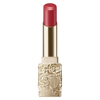 Kanebo Twany Lara Bouquet Summer 2026 Makeup 5