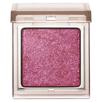 RMK Summer 2026 Makeup 2