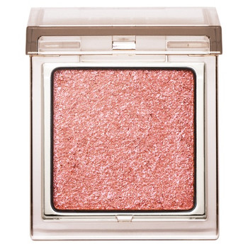 RMK Summer 2026 Makeup 3
