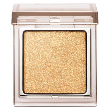 RMK Summer 2026 Makeup 4