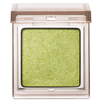 RMK Summer 2026 Makeup 5