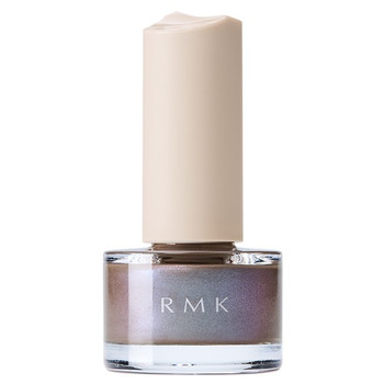 RMK Summer 2026 Makeup 6